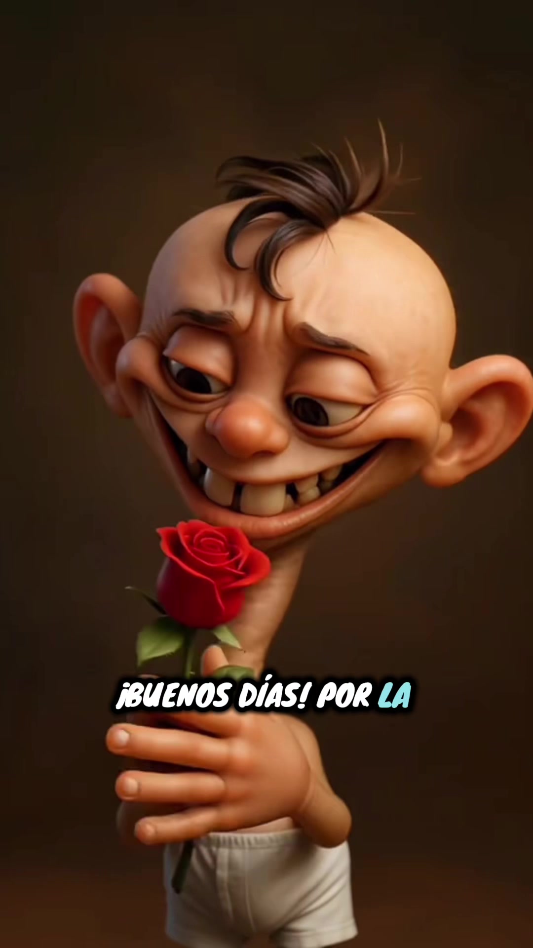 @China Duarte