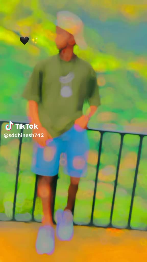 @❤️🫂😍SACHIN SHARA 🫂❤️😍