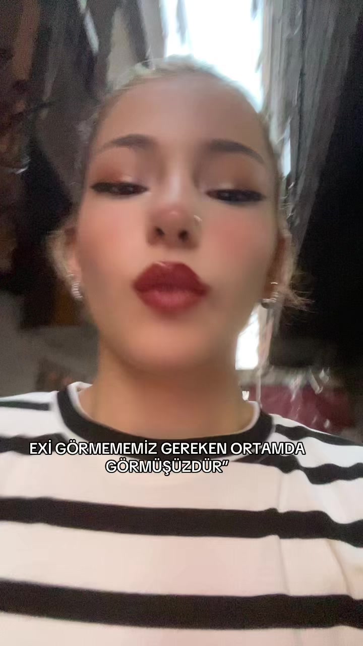 @~𝗛𝗜̇𝗥𝗔~