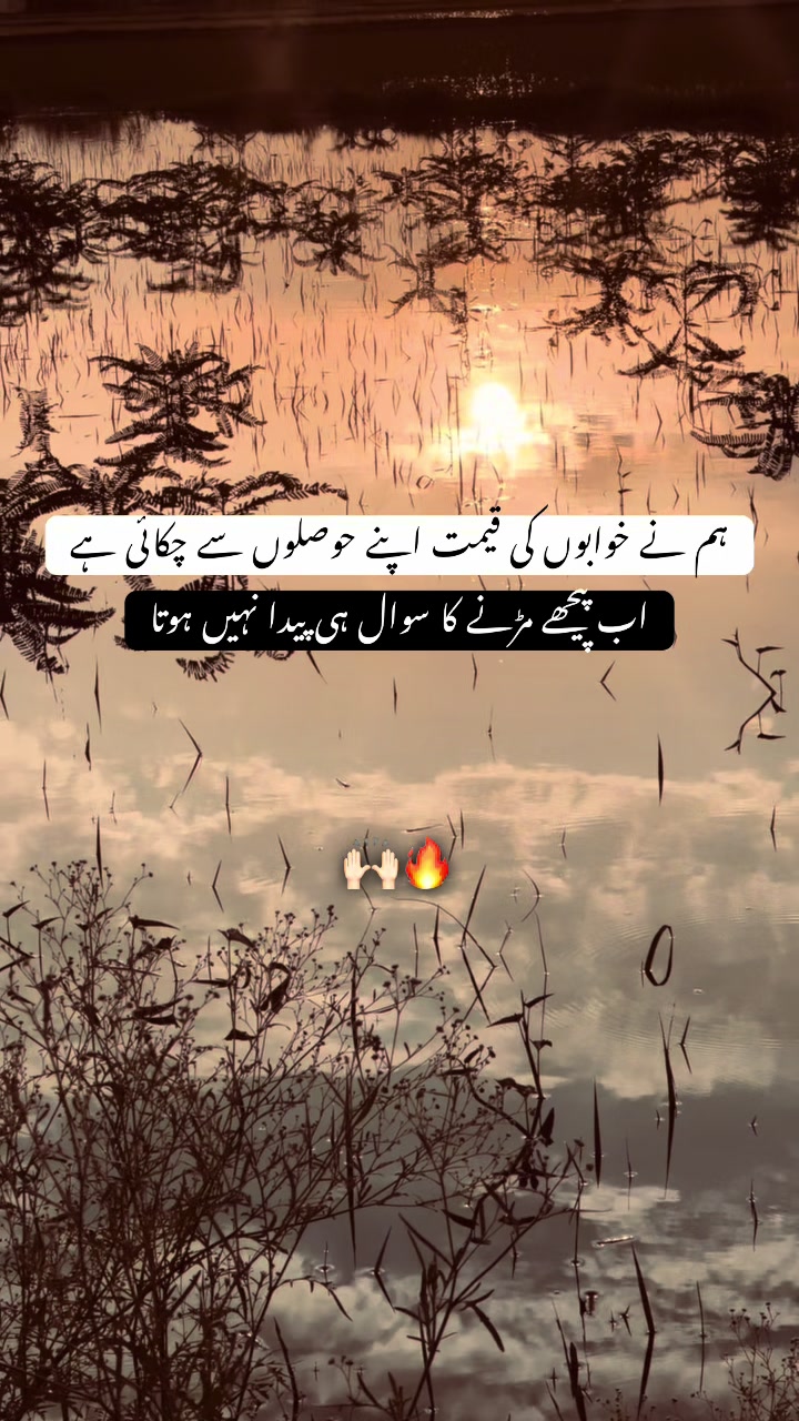 @icloud_40
