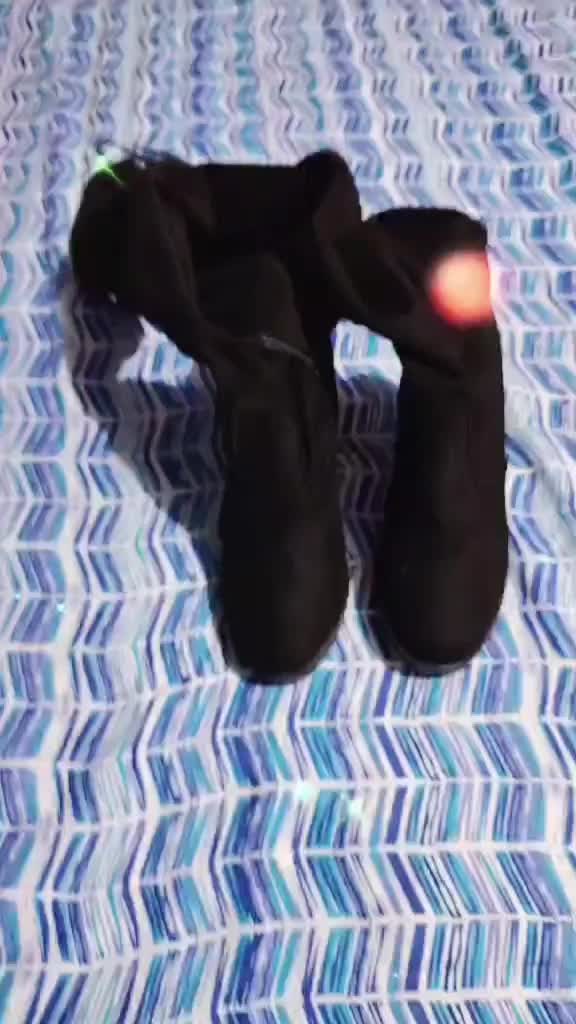 @🜲𝒯𝒶𝓂𝒶𝓇𝒶ᥫ᭡