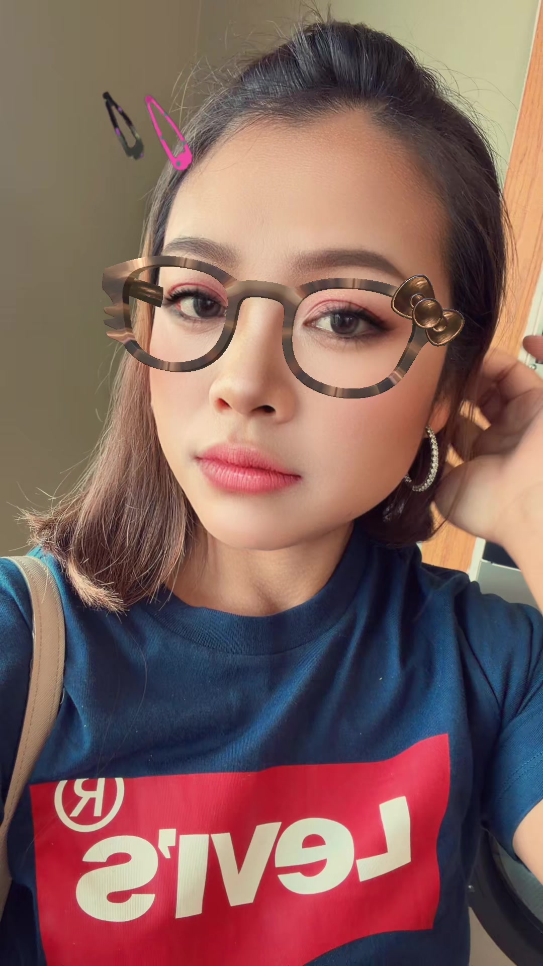 @Juun Juun Poe