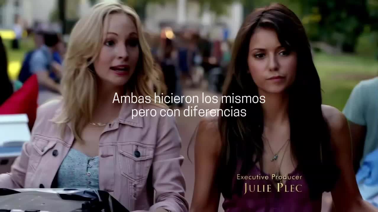 @Sofia_xh