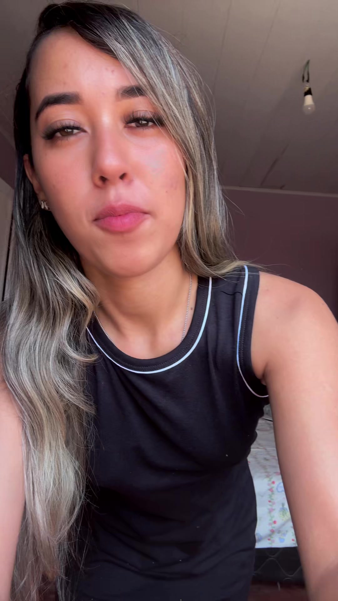 @Andreia Gislayne