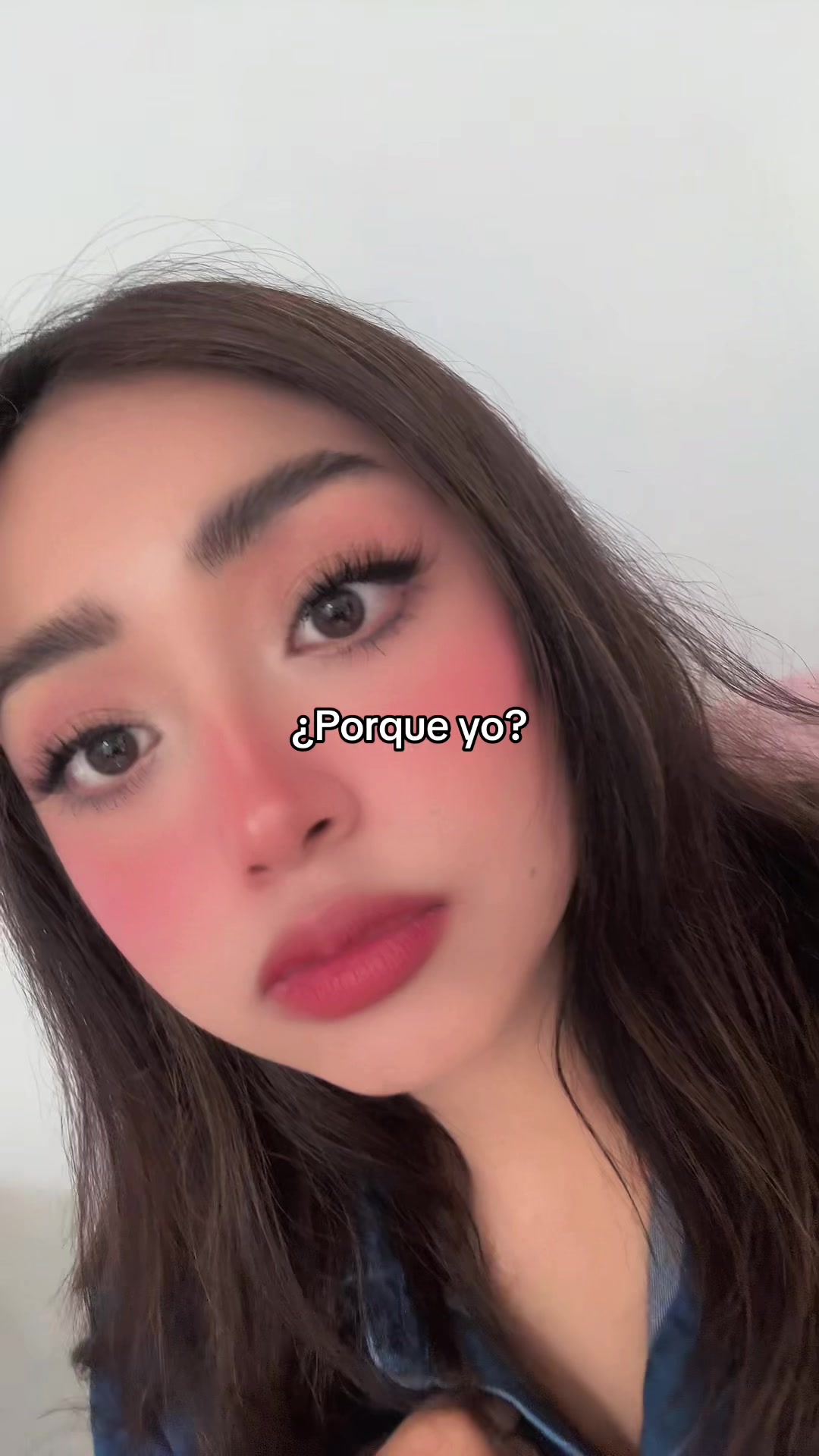 @Vanessa Fabian