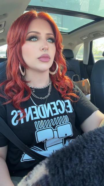@cindiloowhatitdo