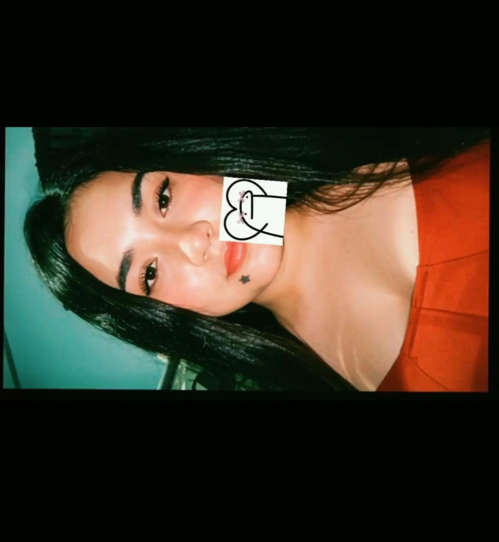 @Marcela 🌺🪼