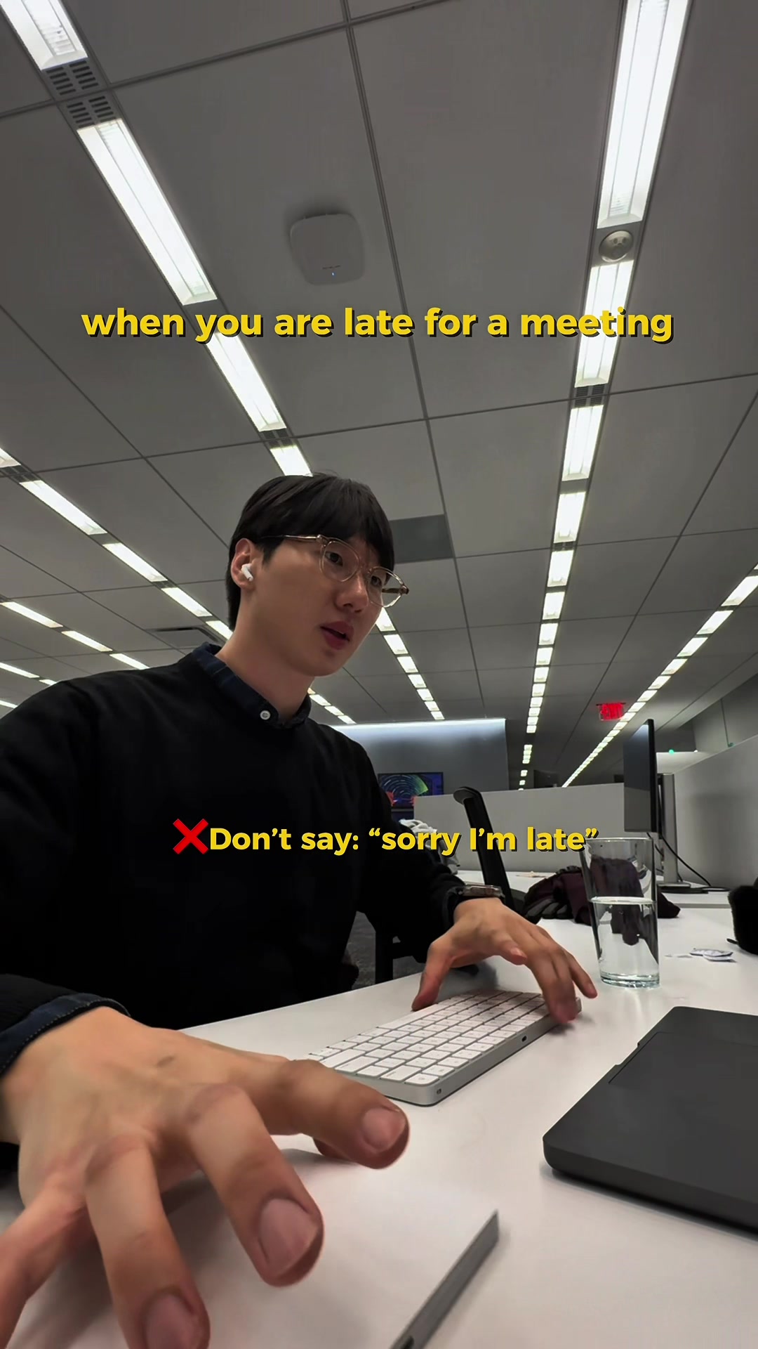 @kproductmanager 🧑&zwj;💻