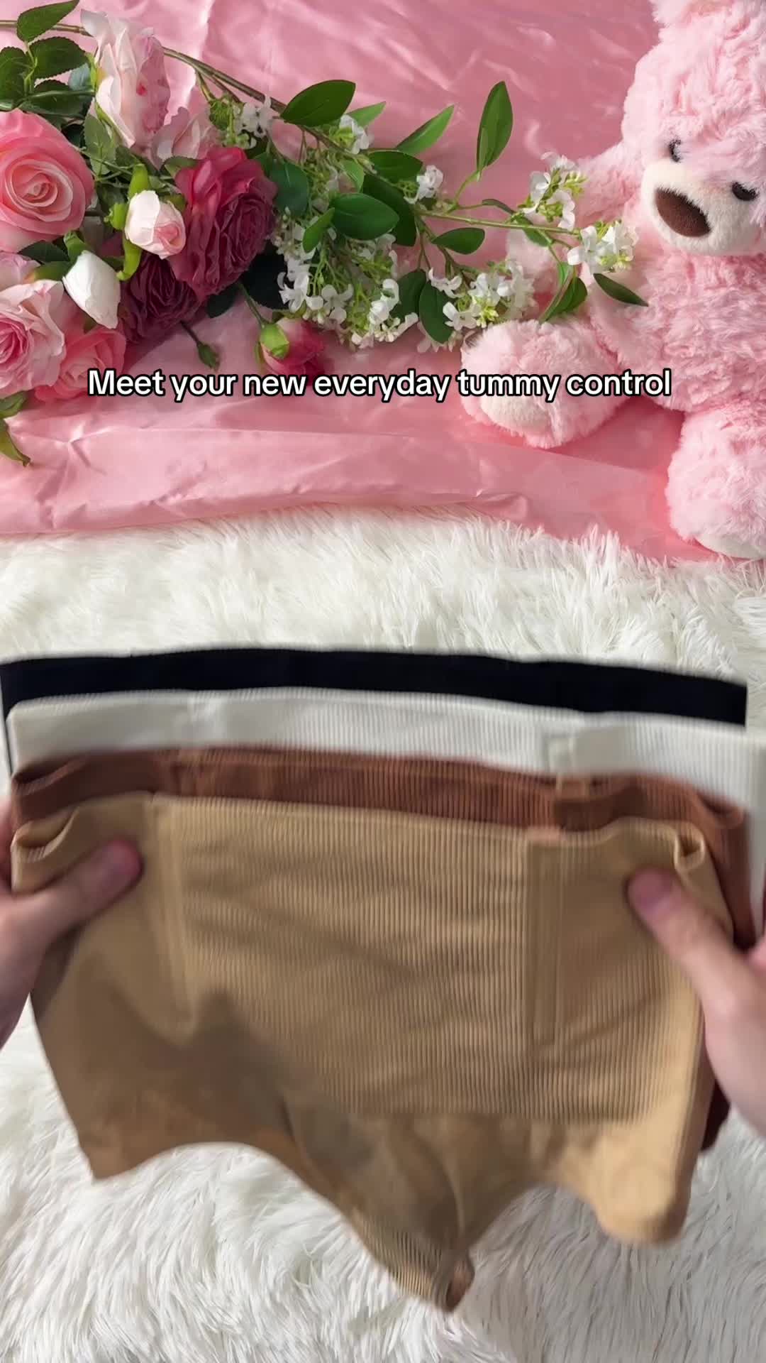 @Werena