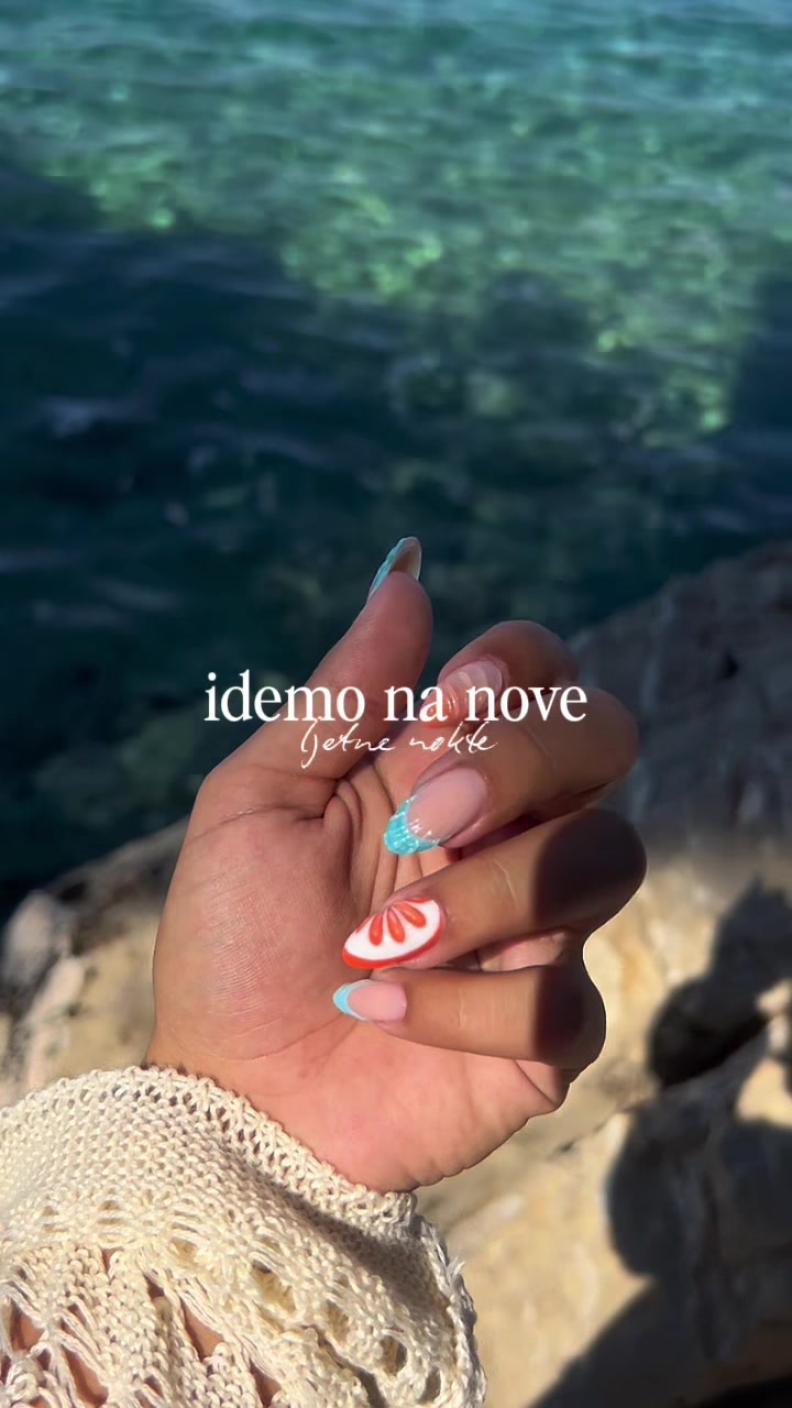 @hanadicoko