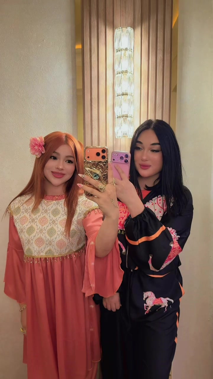 @🇺🇿Maftun🇹🇷