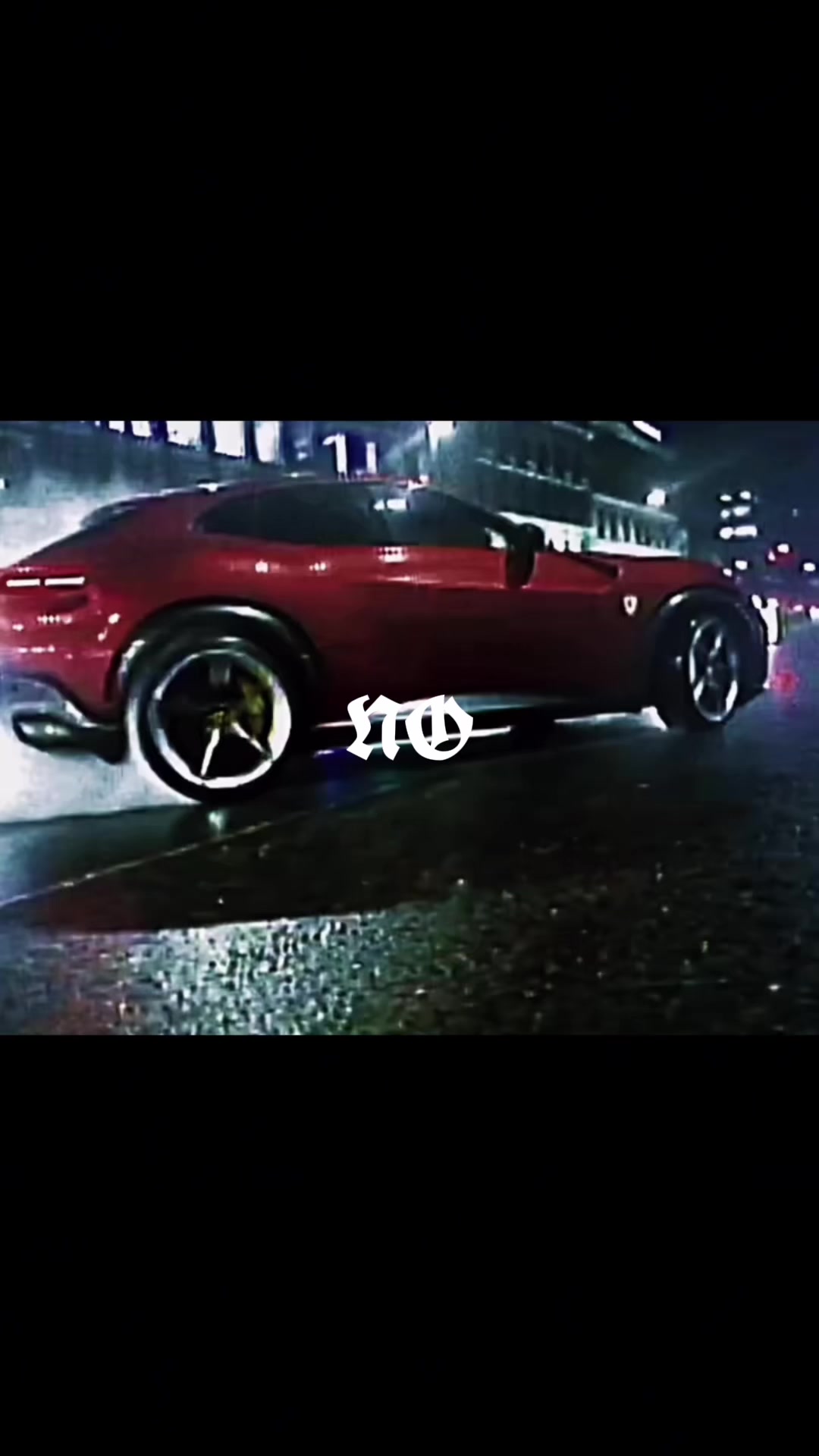 @R96