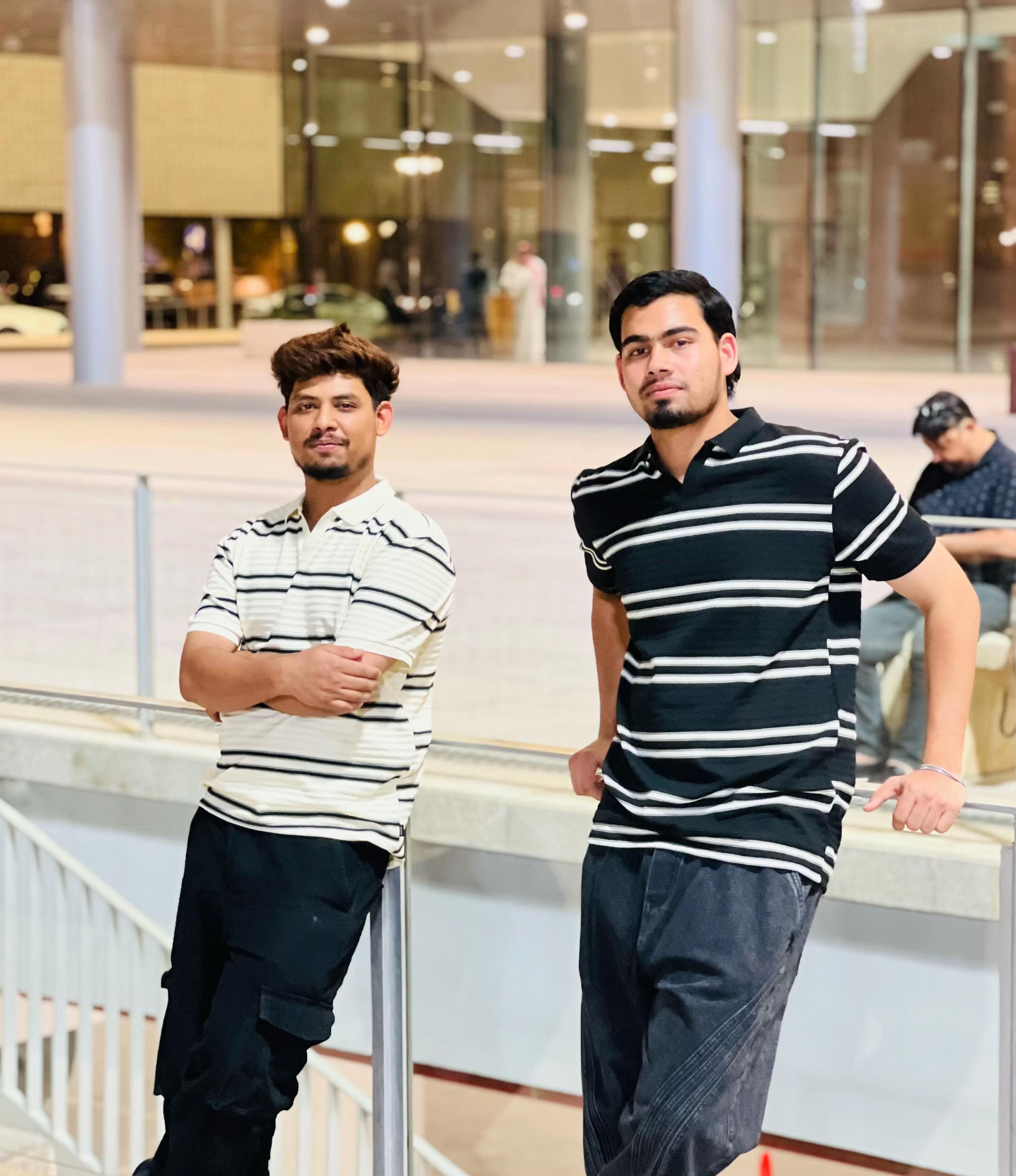 @⚜️AFRAN_MANIK⚜️