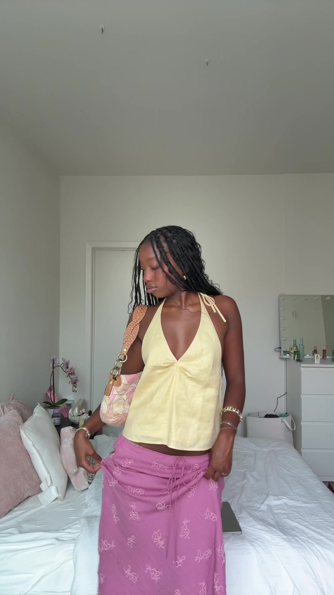 @Dezia
