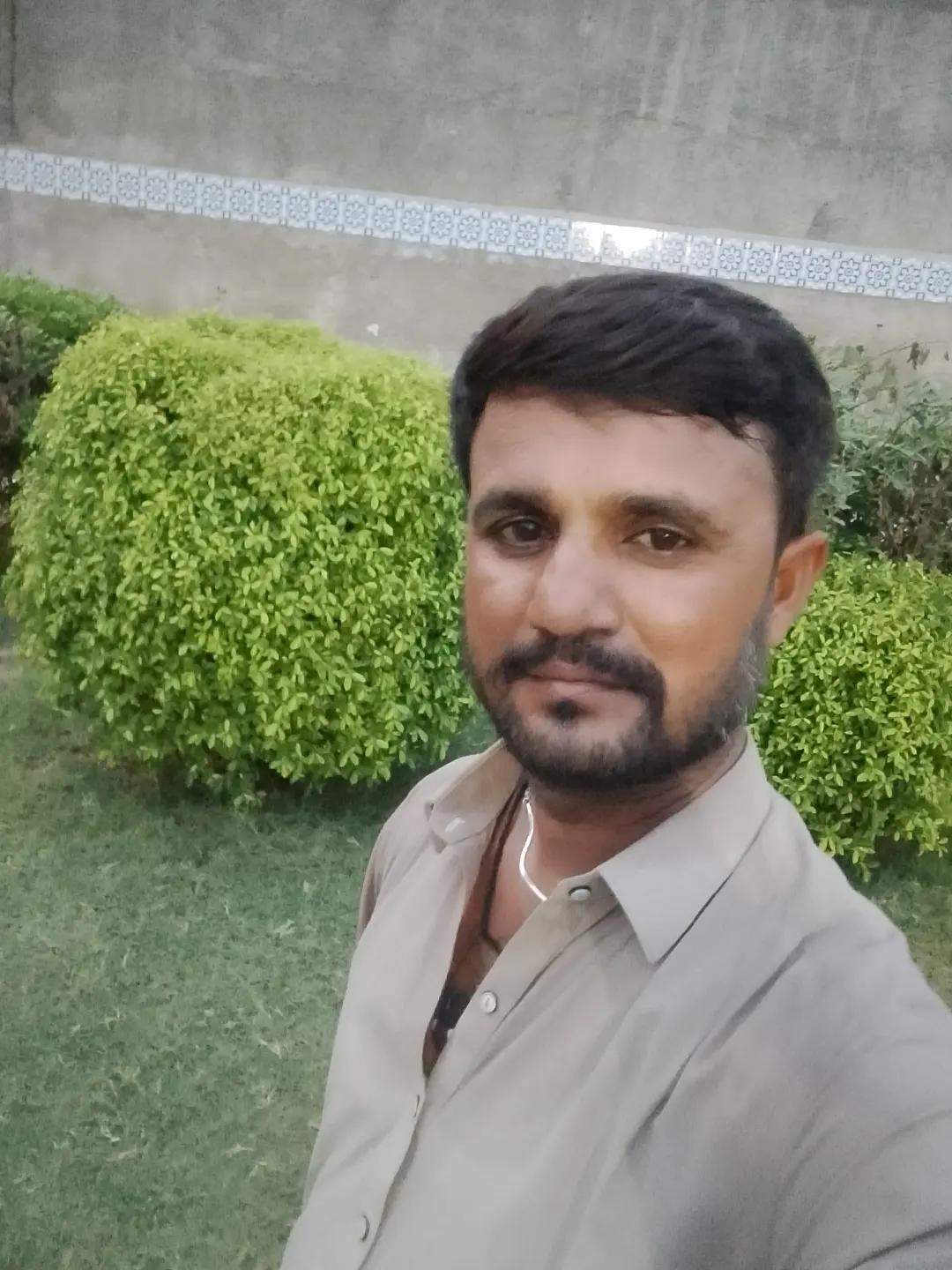 @Ashraf Ali