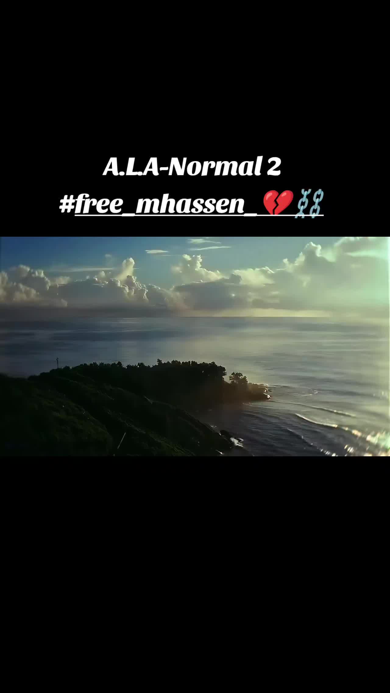 @𝐇𝐀𝐌𝐀🇹🇳