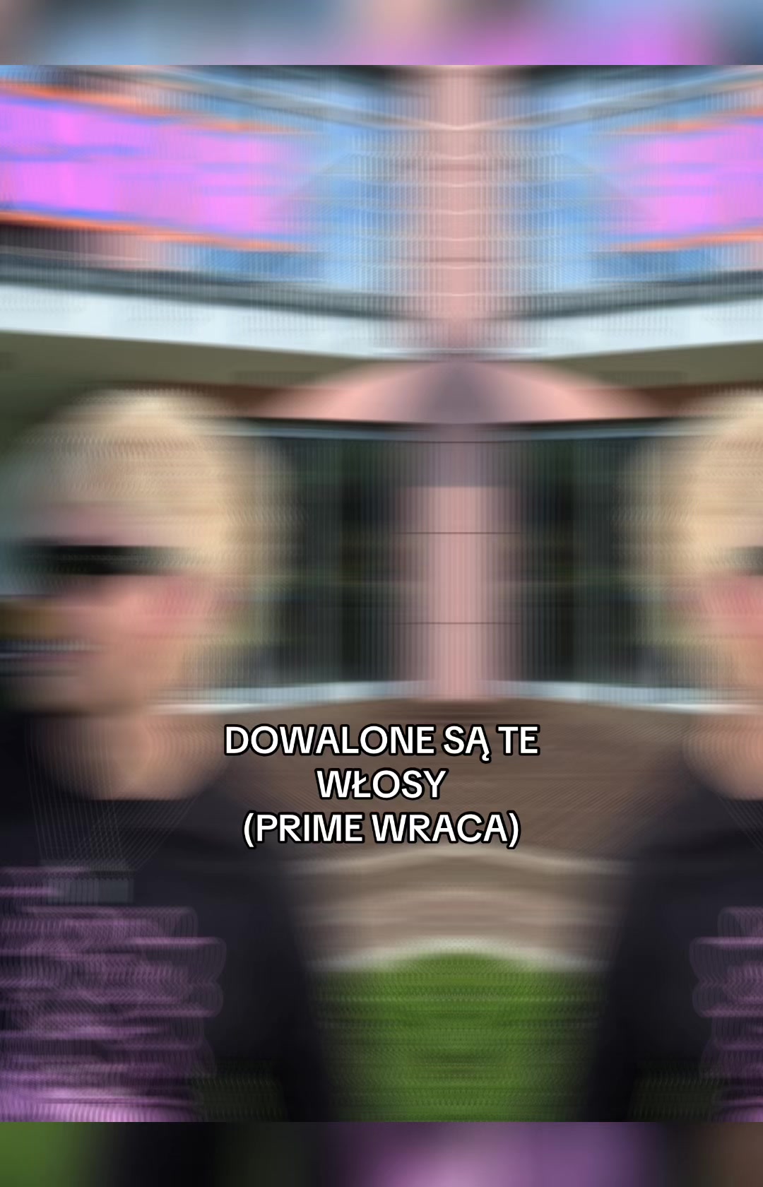 @ℳ𝒾𝒷𝑜𝓂𝒷𝑜.𝒶𝓁𝒾𝒷𝓊𝓀𝒾