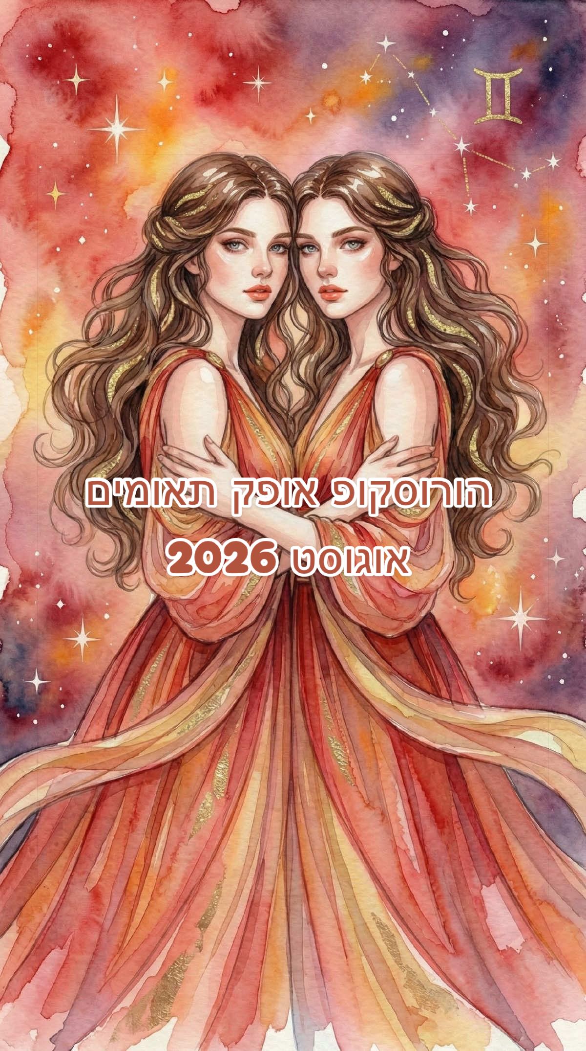@Shelee Astrology