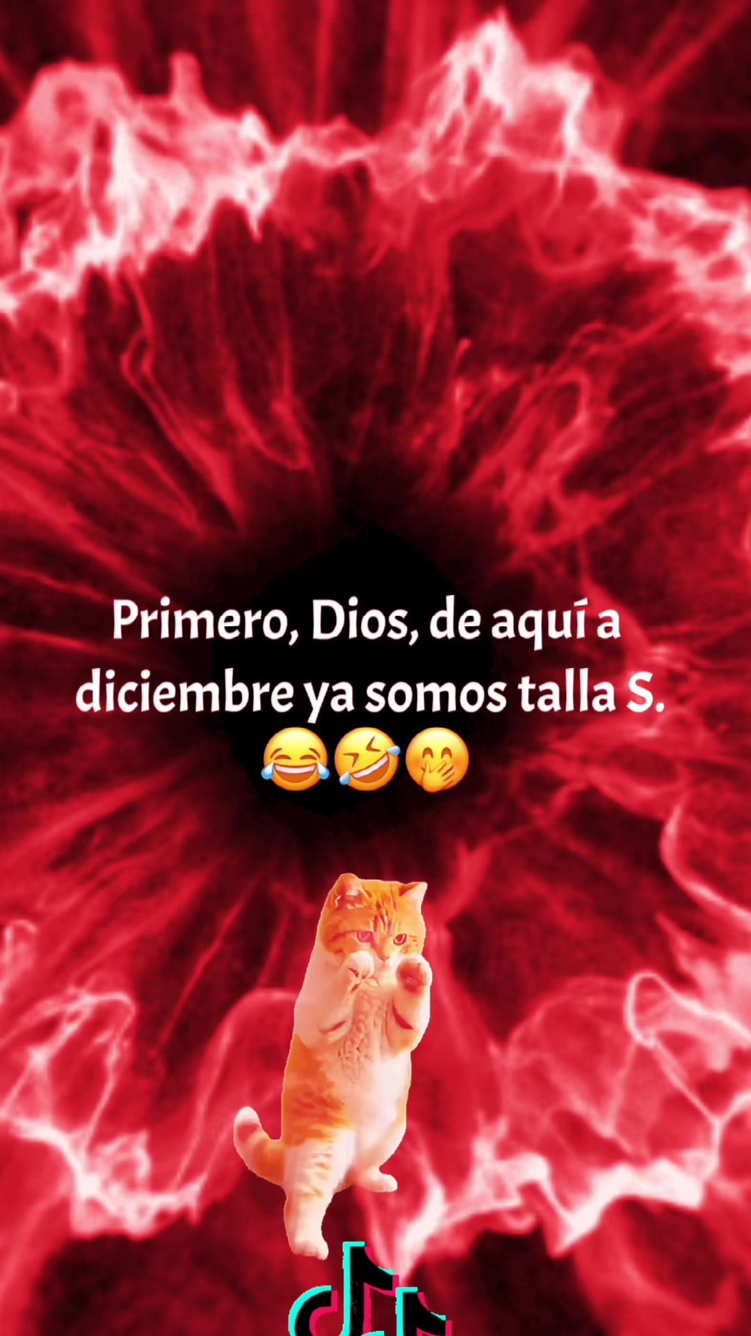 @Irene