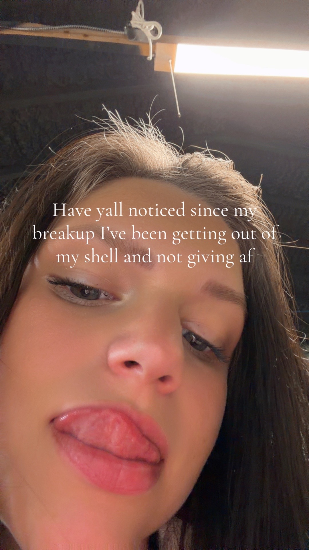 @emily!!