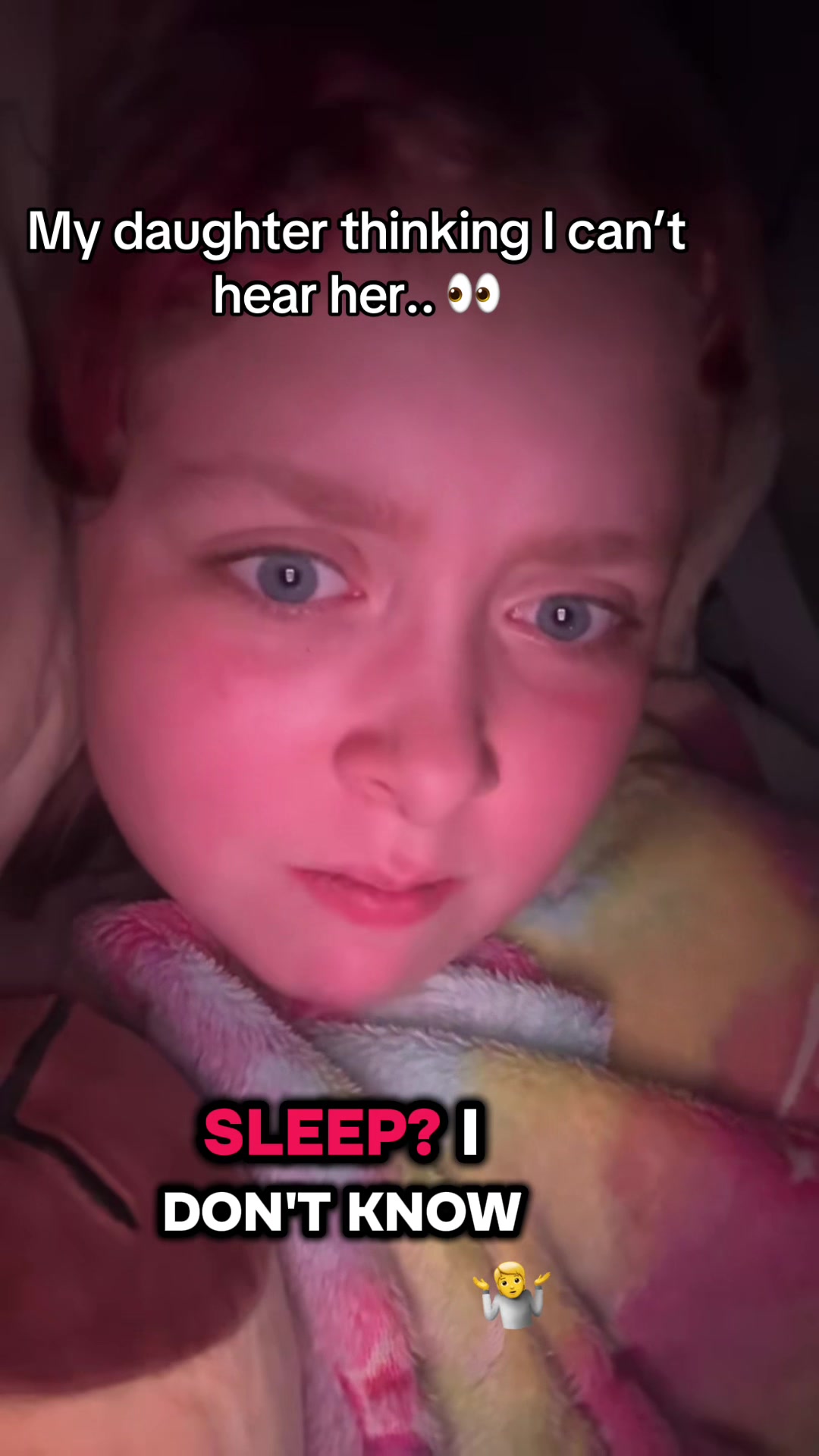 @𝓛𝓲𝓽𝓽𝓵𝓮 𝓜s 𝓒𝓻𝓪𝔃𝔂