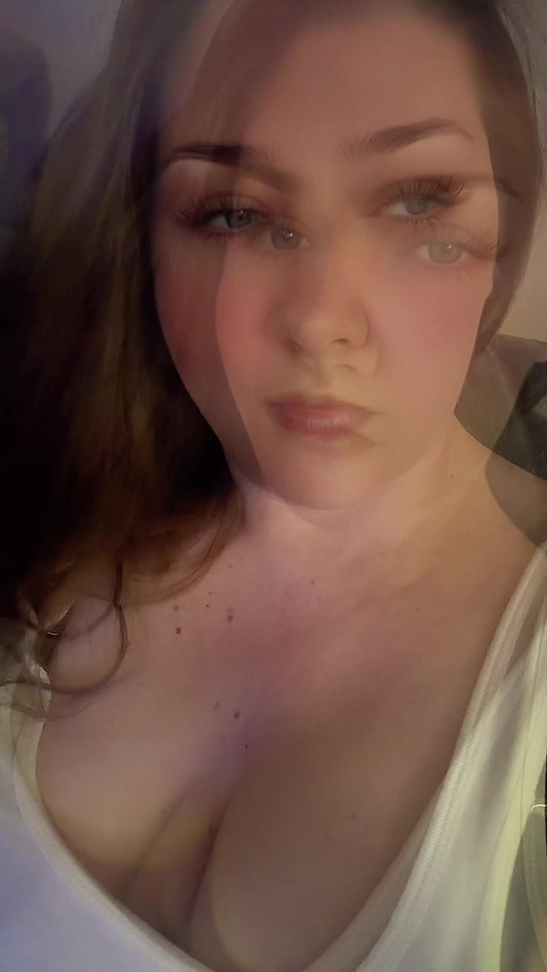 @Simplylovelyx306x