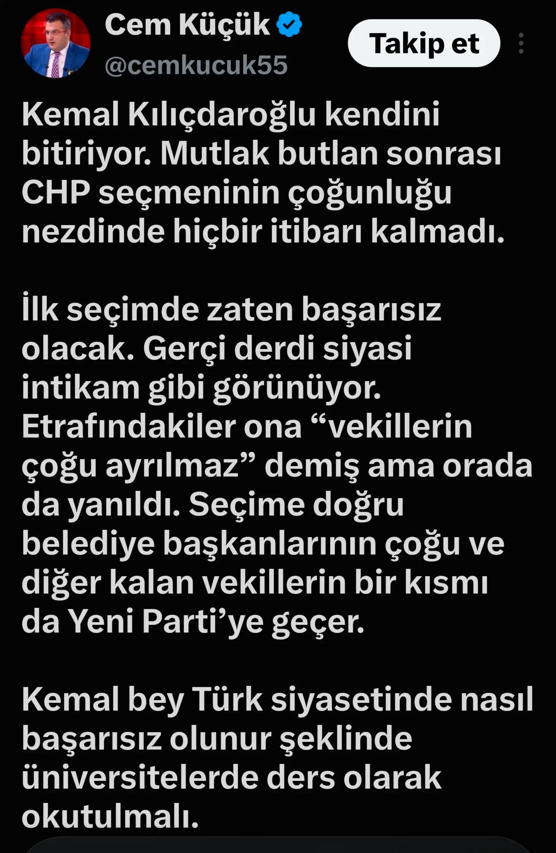 @K&ouml;yl&uuml; milletin efendisidir!