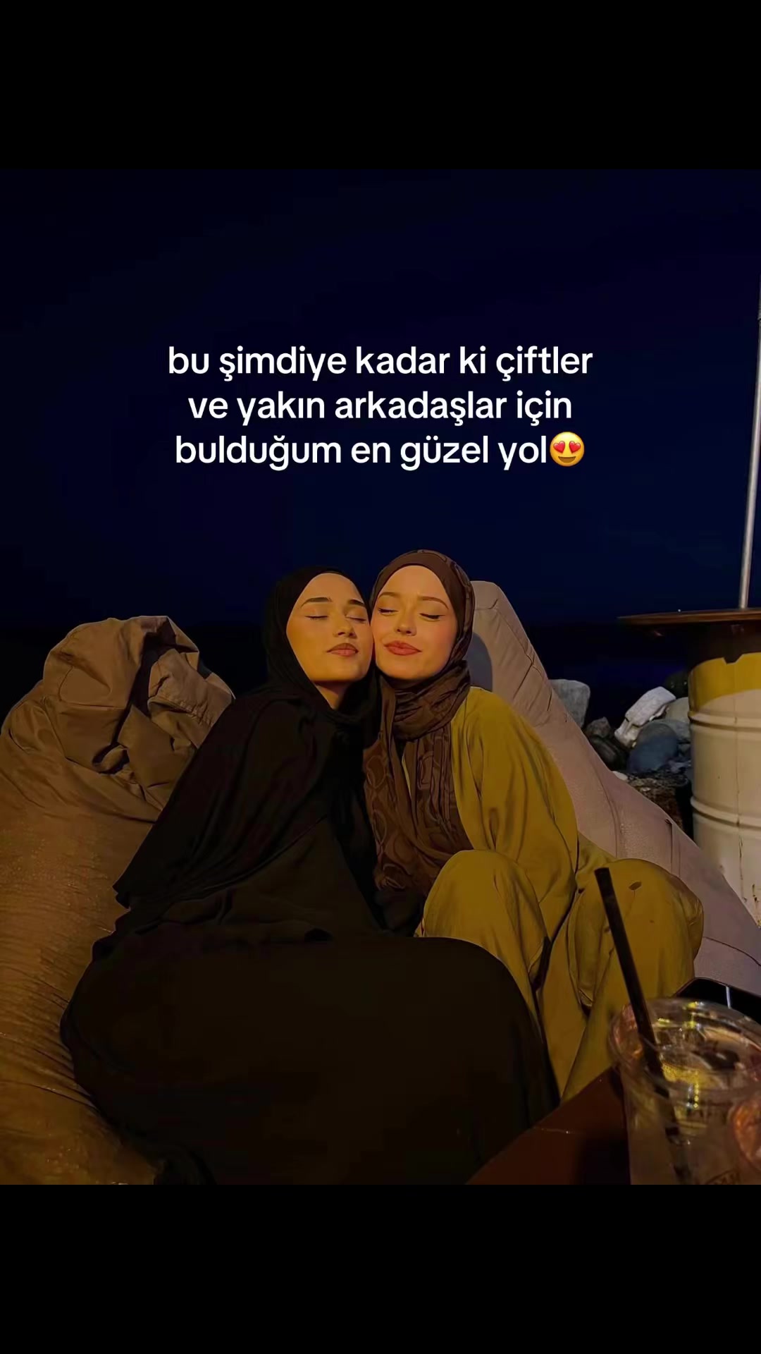 @mihrab