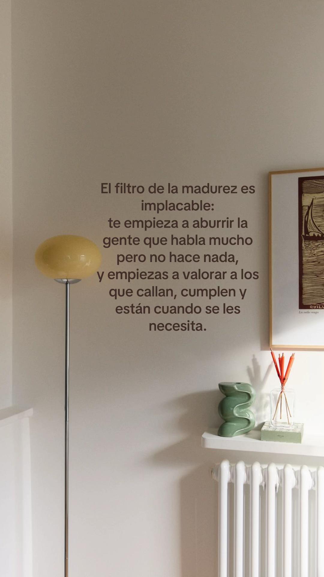 @&bull;ELI&bull;