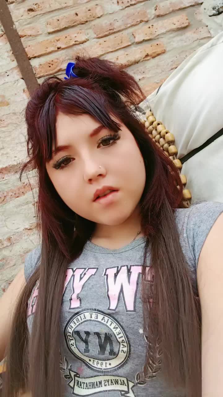 @ct.esmeralda.45