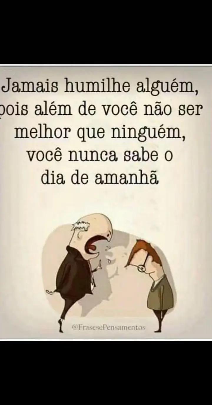 @zenilda paes