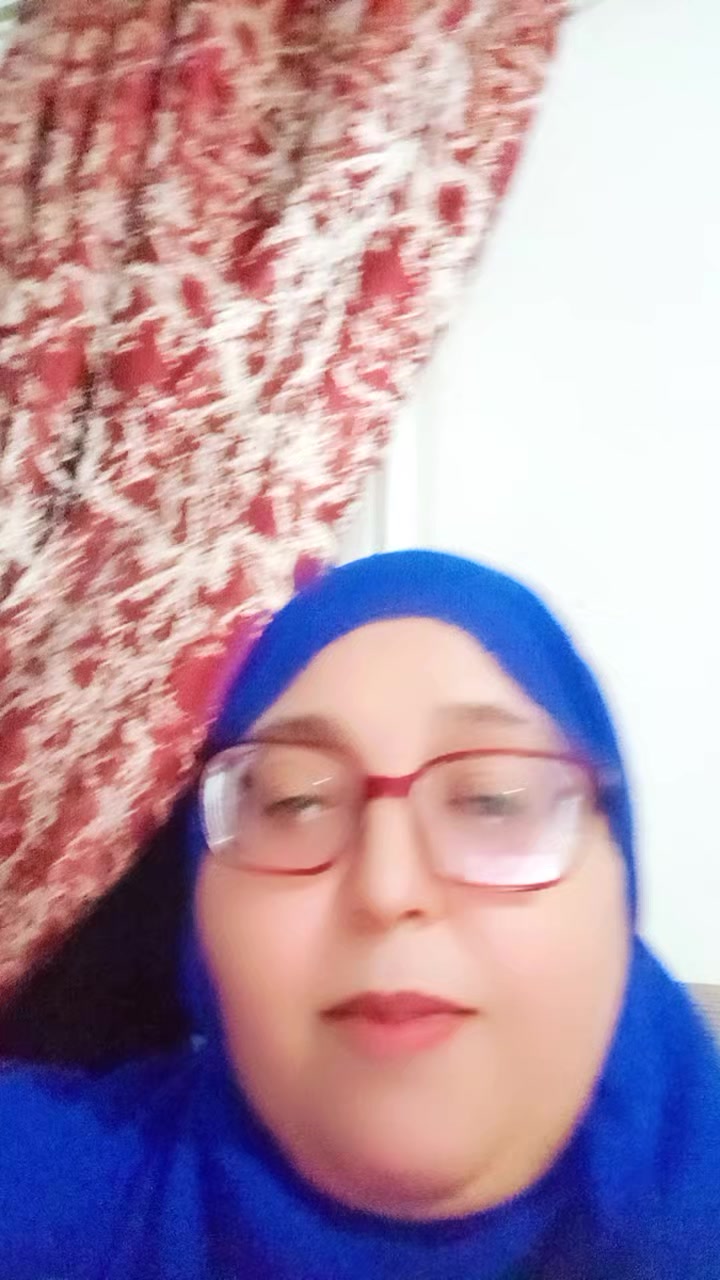@souad