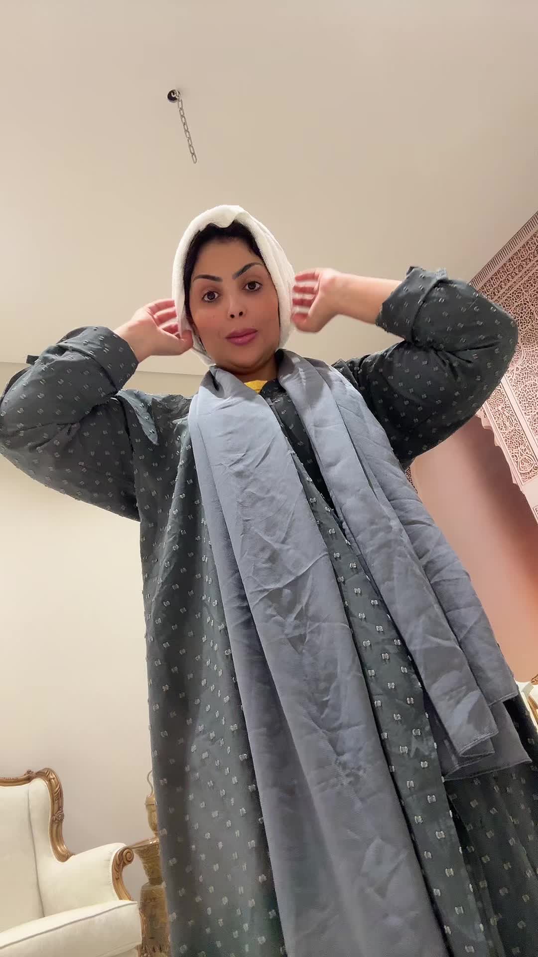 @🪬Racha Yasmine model 🧿
