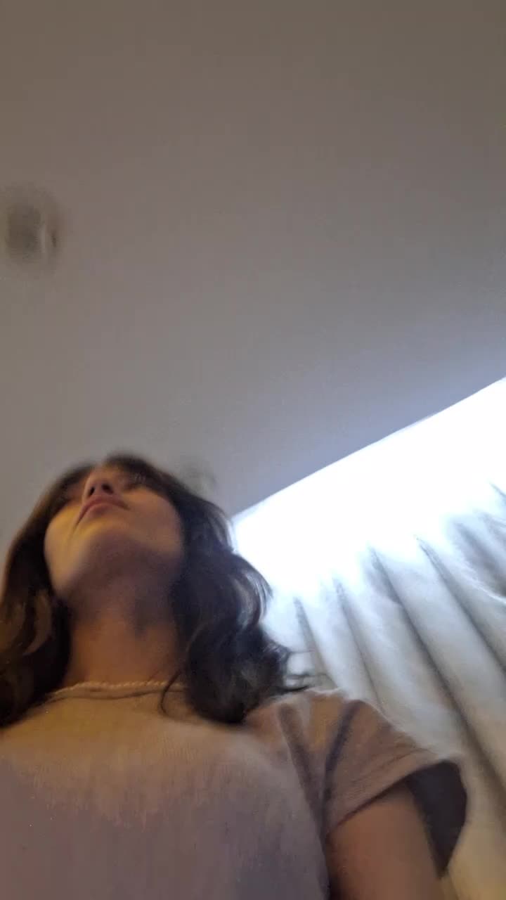 @𝓈𝒶𝓃𝒶