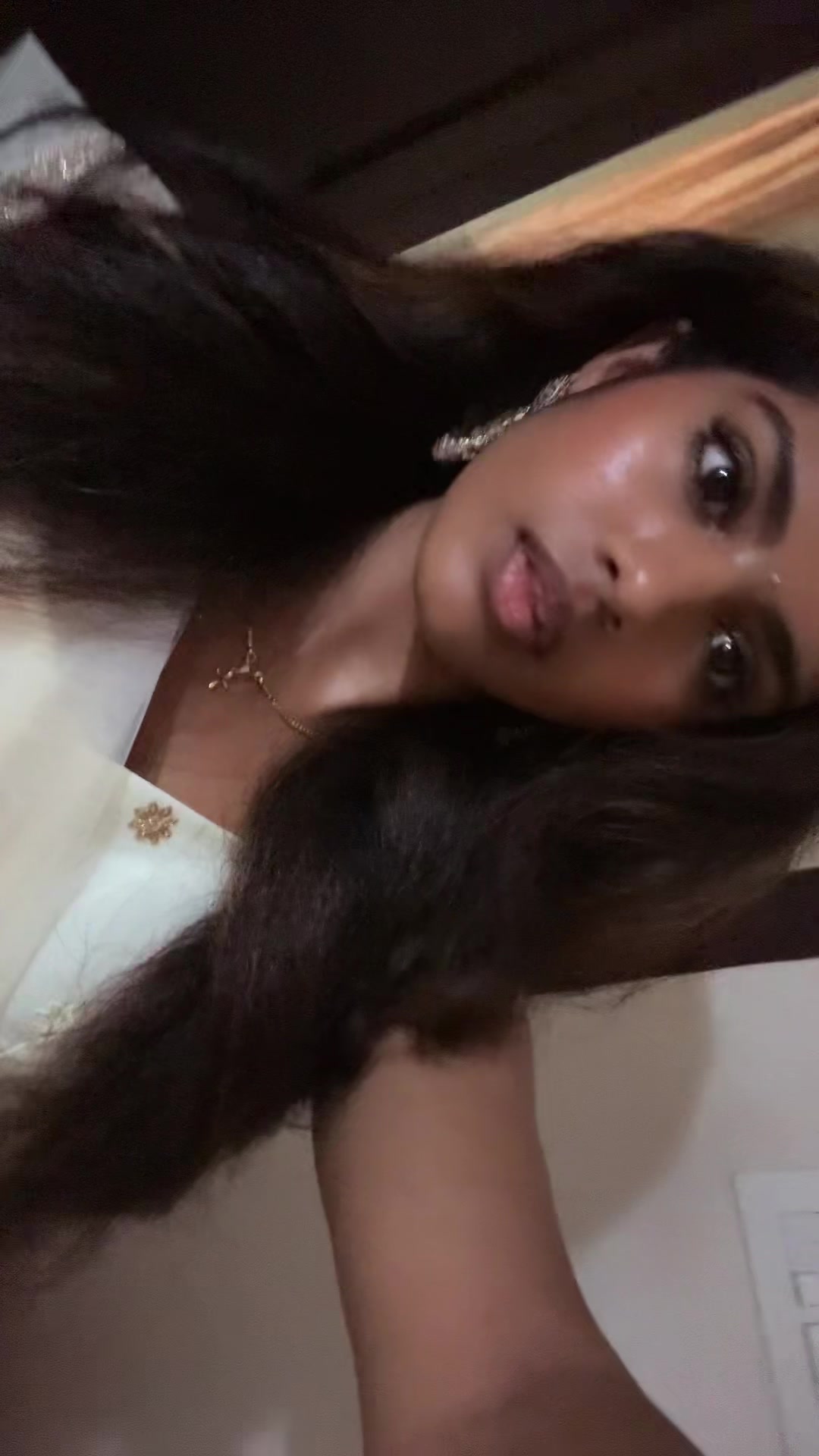 @niya ৎ୭