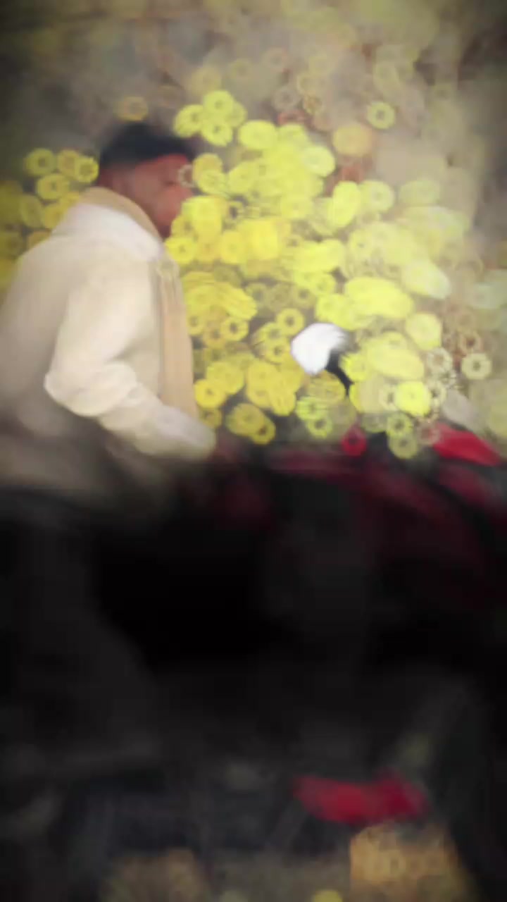 @@manoharyadav74
