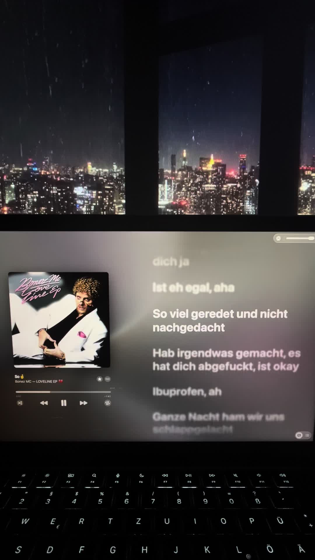 @Apple-music