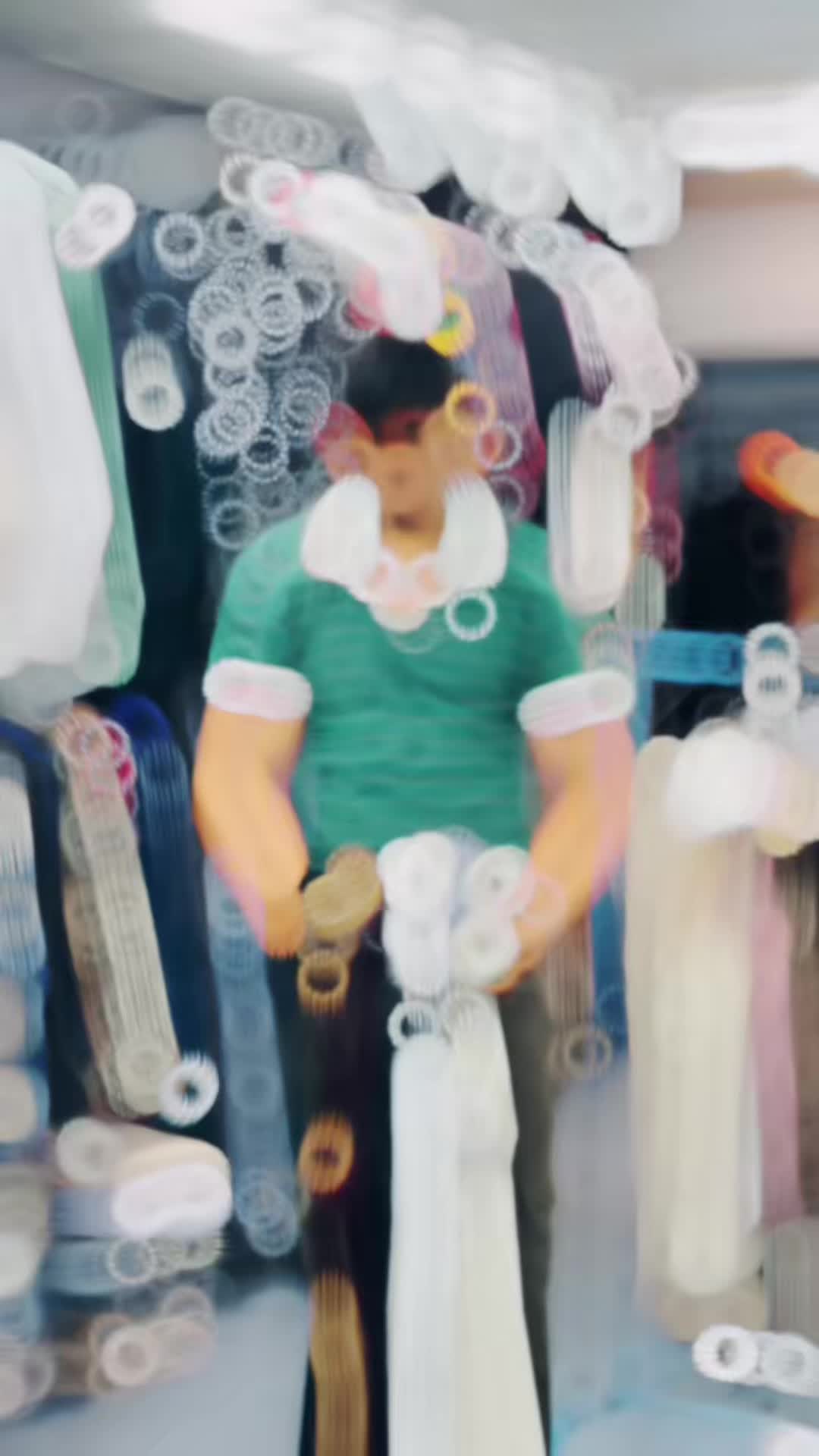 @MR Fashion Moulvibazar