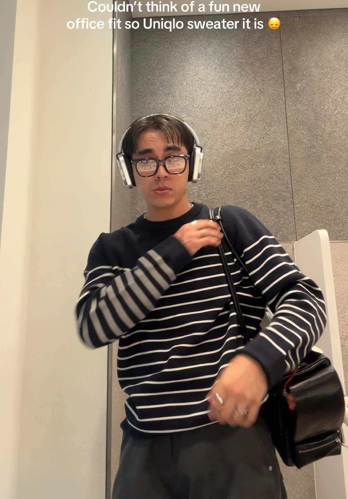 @nakamoto 🐙