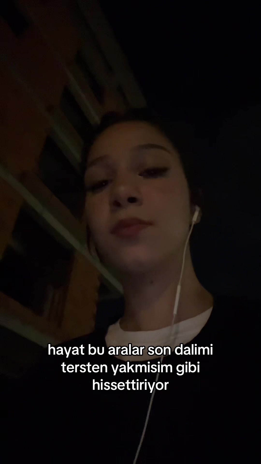 @zenep💤