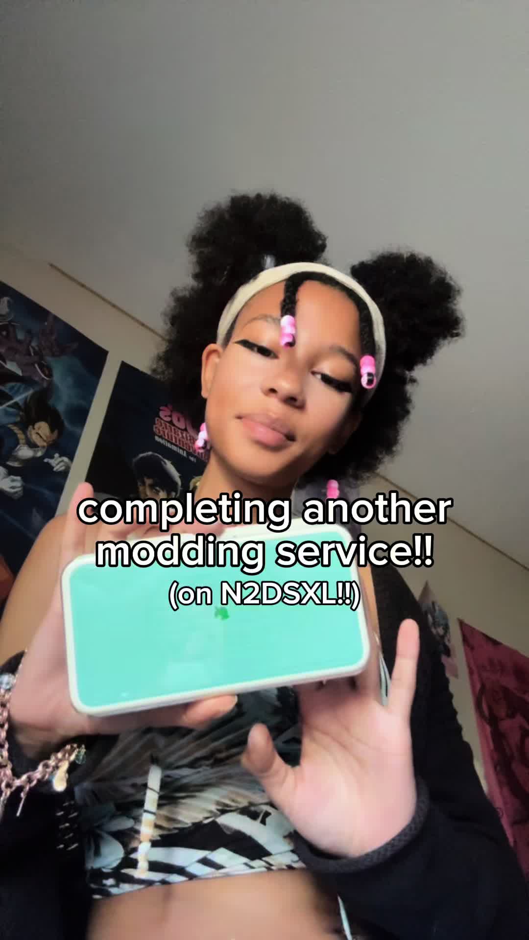 @aeriallilac