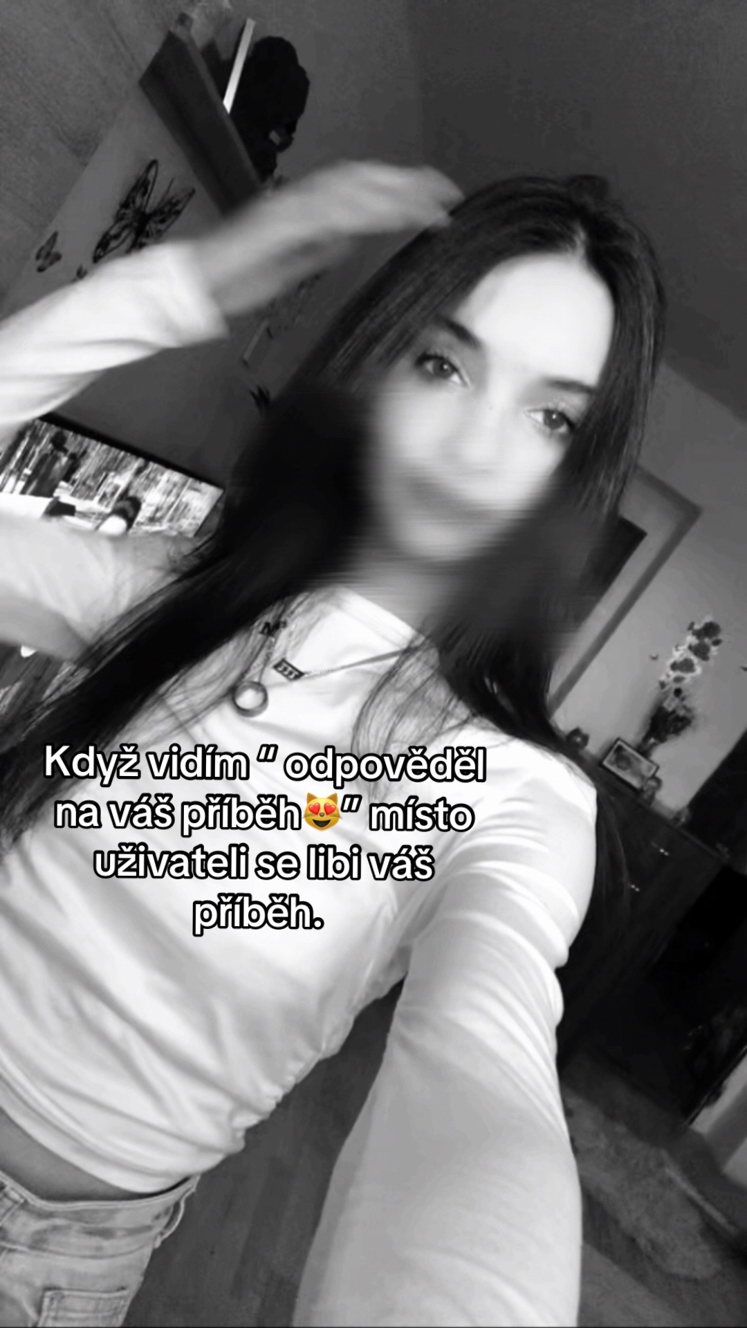 @~ Amy ~