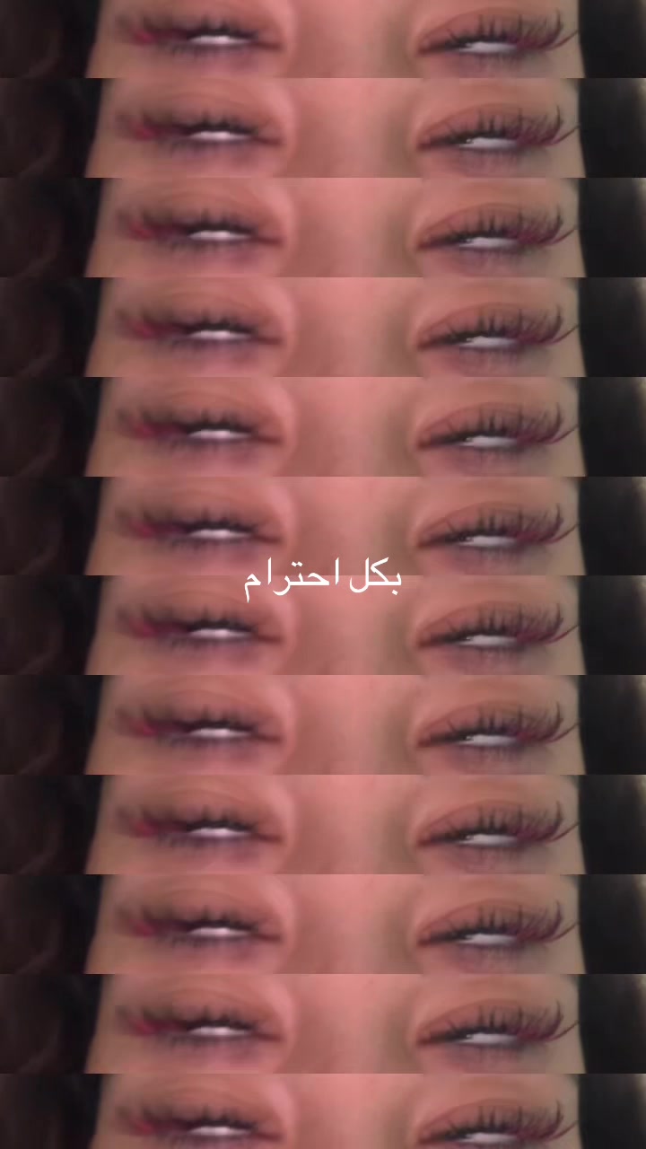 @𝐌 𝐲 𝐮 𝐤 𝐢 🐉