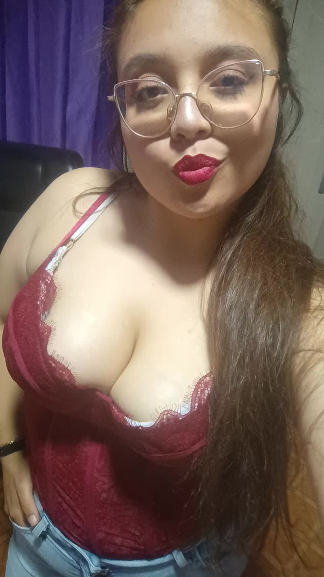 @ERIKA HENAO