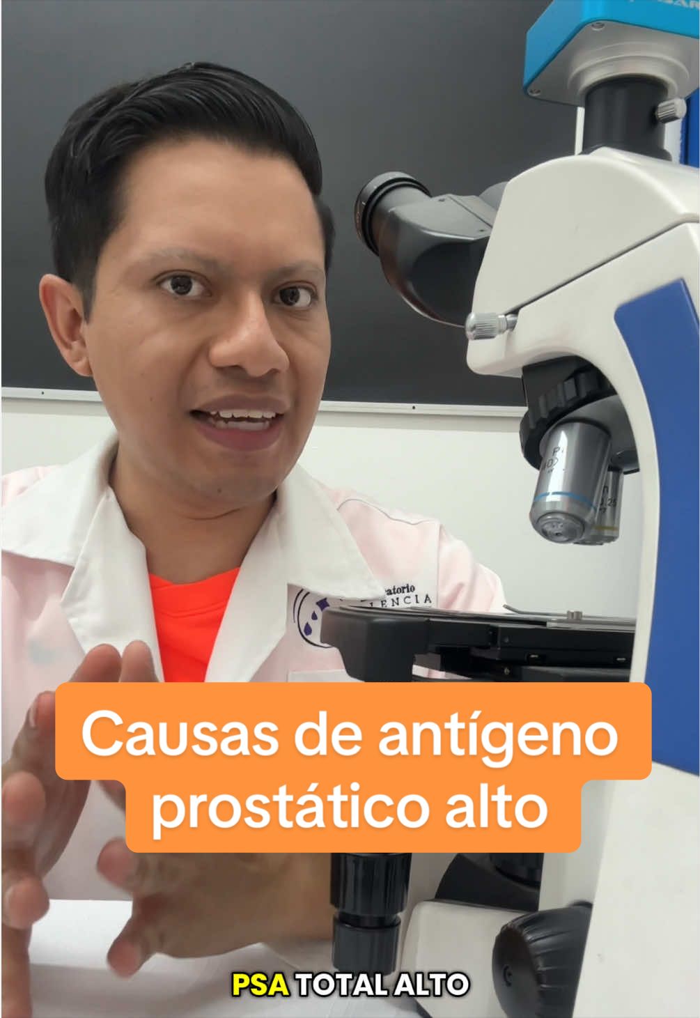 @Químico Valencia