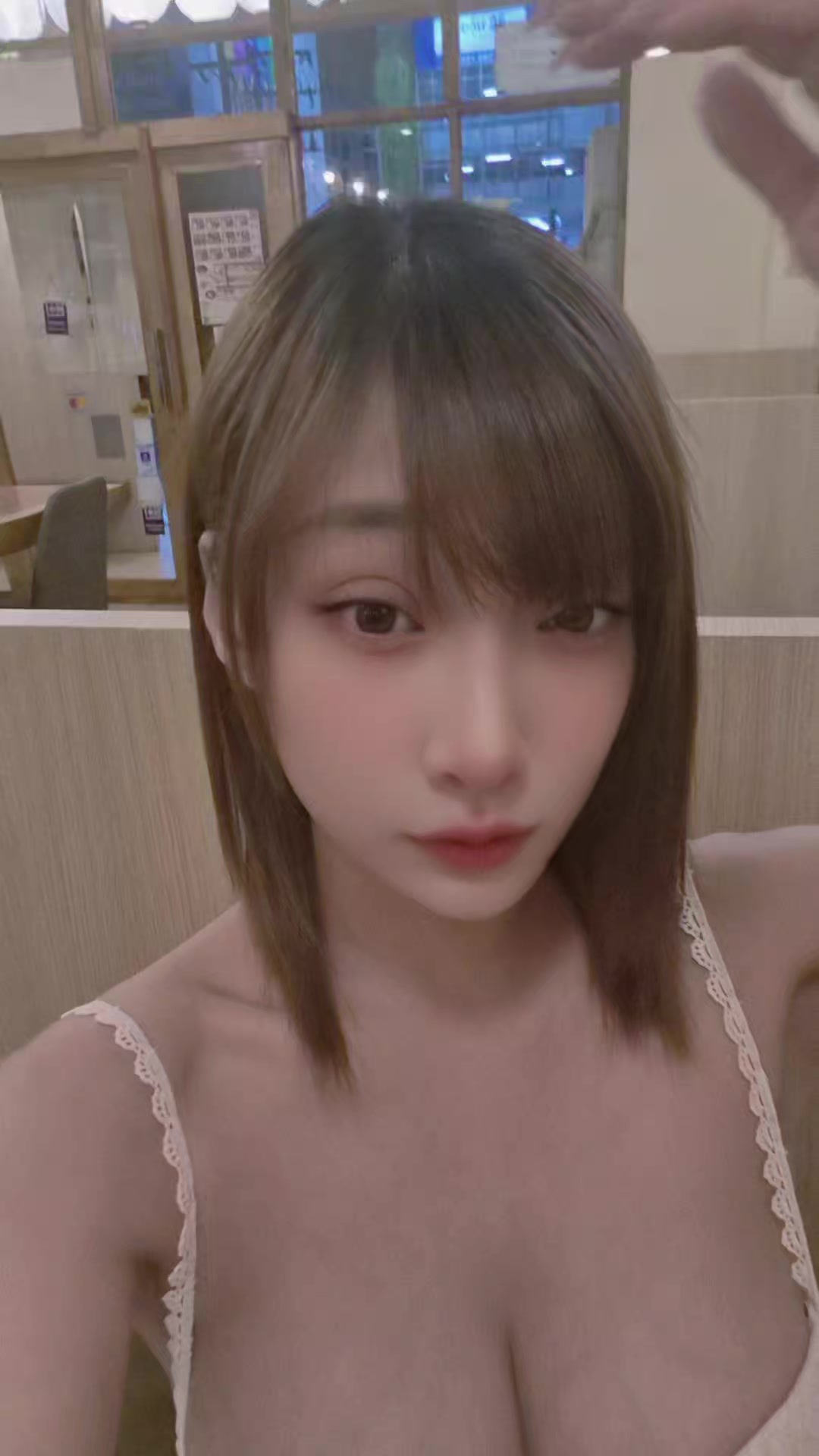 @เมะเล็บเจล