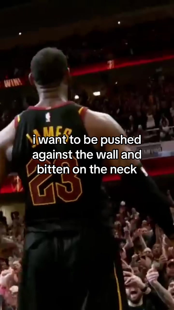 @lowkchris