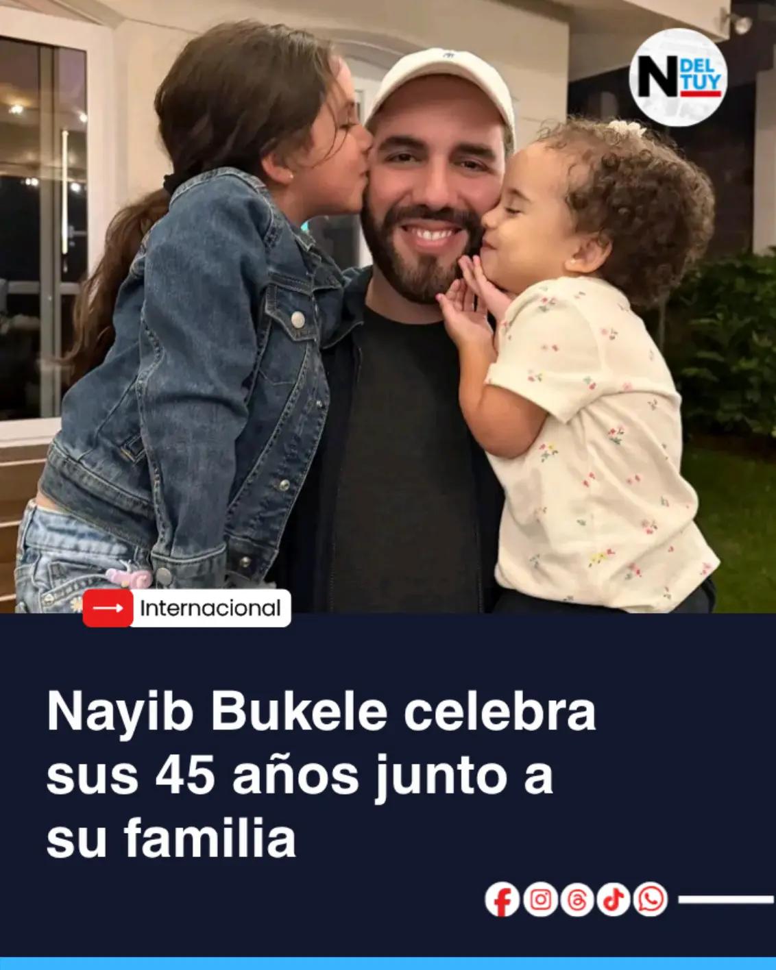 @Venevisa Televisi&oacute;n