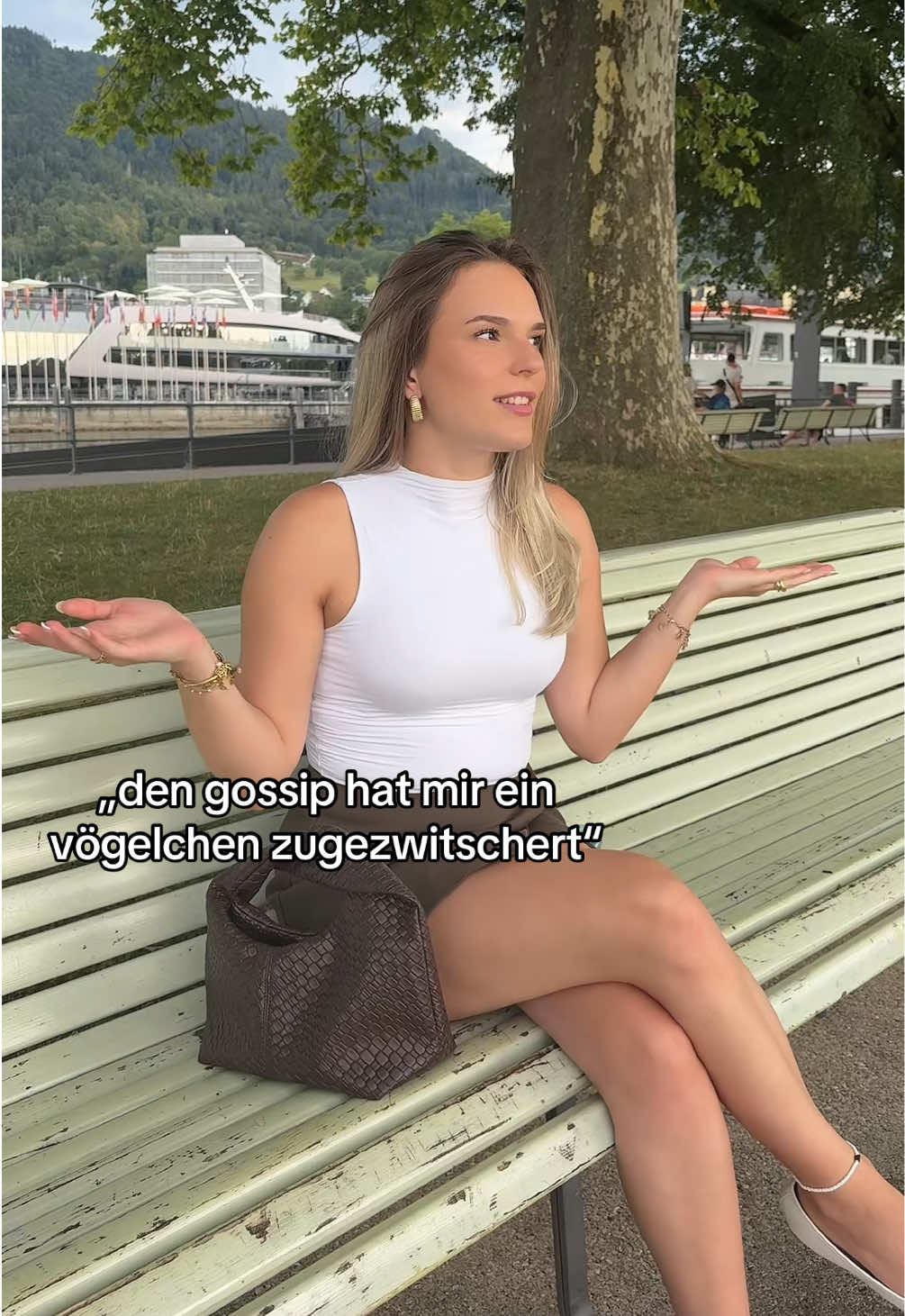 @indira marie
