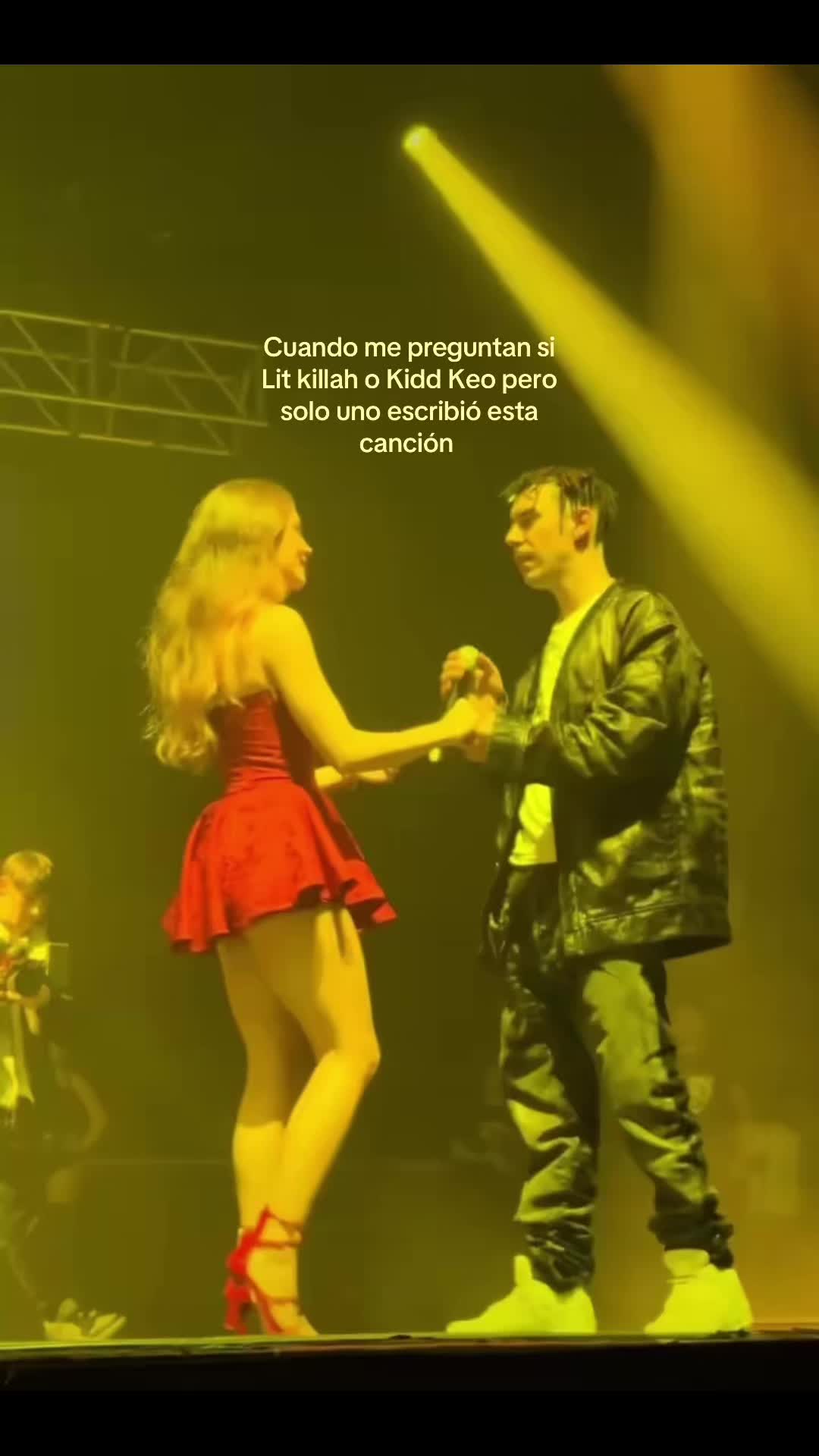 @🌟